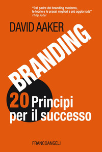 Branding_20_Principi_Per_Il_Successo_-Aaker_David_A.