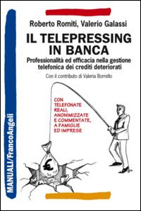 Telepressing_In_Banca_-Romiti_Roberto_Galassi_Valerio