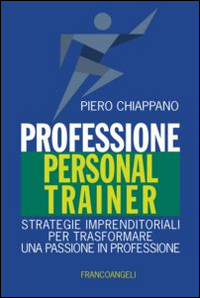 Professione_Personal_Trainer_-Chiappano_Piero__