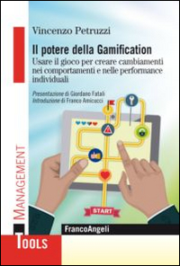Potere_Della_Gamification_-Petruzzi_Vincenzo
