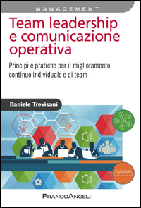 Team_Leadership_E_Comunicazione_Operativa_Principi_E_Pratiche_Per_Il_Miglioramento_Continuo_Ind..._-Trevisani_Daniele