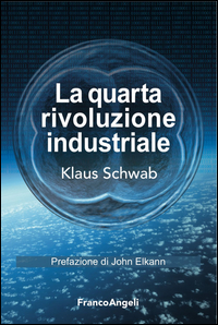 Quarta_Rivoluzione_Industriale_(la)_-Schwab_Klaus