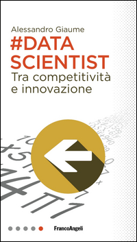 Data_Scientist_Tra_Competitivita`_E_Innovazione_-Giaume_Alessandro