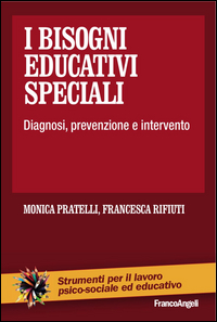 Bisogni_Educativi_Speciali_Diagnosi_Prevenzione_Intervento_(i)_-Pratelli_Monica_Rifiuti_France