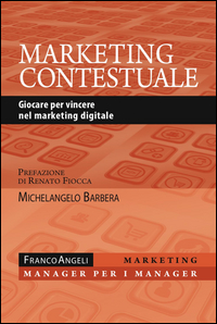 Marketing_Contestuale_Giocare_Per_Vincere_Nel_Marketing_Digitale_-Barbera_Michelangelo