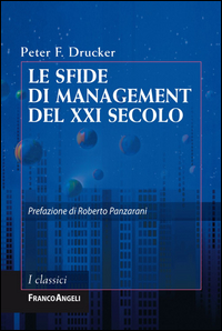 Sfide_Di_Management_Del_Xxi_Secolo_(le)_-Drucker_Peter_F.