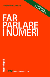 Far_Parlare_I_Numeri_-Mattavelli_Alessandro