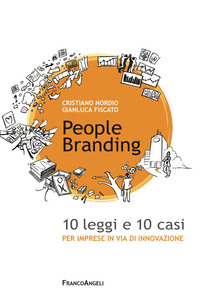 People_Branding_10_Leggi_E_10_Casi_Per_Imprese_In_Via_Di_Innovazione_-Fiscato_Gianluca_Nordio_Cristi