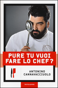 Pure_Tu_Vuoi_Fare_Lo_Chef_-Cannavacciuolo_Antonino