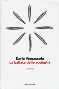 Ballata_Delle_Acciughe_la_-Vergassola_Dario