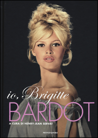 Io_Brigitte_Bardot_-Aa.vv._Servat_H._J._(cur.)