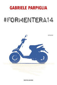 Formentera14_-Parpiglia_Gabriele