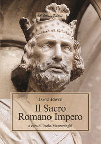 Sacro_Romano_Impero_(il)_-Bryce_James