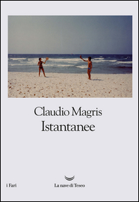 Istantanee_-Magris_Claudio
