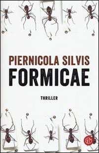Formicae_-Silvis_Piernicola