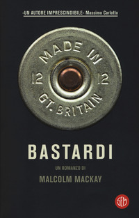 Bastardi_-Mackay_Malcolm