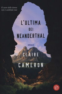 Ultima_Dei_Neanderthal_(l`)_-Cameron_Claire
