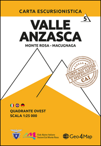Mappa_Valle_Anzasca_Monte_Rosa_Macugnaga._Ediz._Italiana,_Inglese_-Aa.vv.