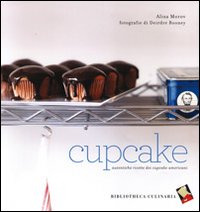 Cupcake_Autentiche_Ricette_Dei_Cupcake_Americani_-Morov_Alisa