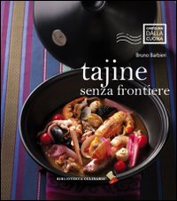 Tajine_Senza_Frontiere_-Barbieri_Bruno__