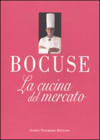 Cucina_Del_Mercato_(la)_-Bocuse_Paul__
