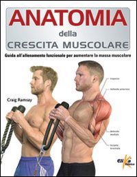 Anatomia_Della_Crescita_Muscolare_-Ramsay_Craig