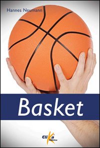 Basket_-Neumann_Hannes