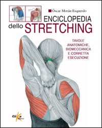 Enciclopedia_Dello_Stretching_-Esquerdo_Oscar_M.