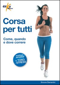 Corsa_Per_Tutti_-Diamantini_Simone