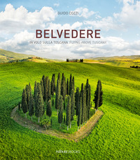 Belveder._In_Volo_Sulla_Toscana-flying_Above_Tuscany._Ediz._Illustrata_-Cozzi_Guido