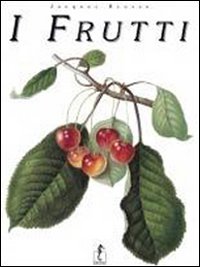 Frutti  di Brosse Jacque - libri