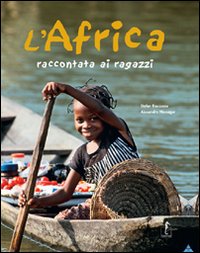 Africa_Raccontata_Ai_Ragazzi_-Rousseau_Stefan;_Messager_A.