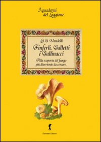 Finferli,_Galletti_E_Gallinacci_-Aa.vv.