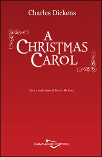 Christmas_Carol_(a)_-Dickens_Charles