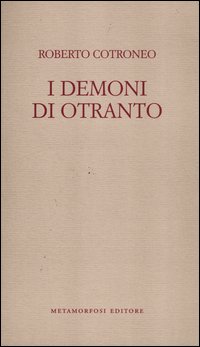 Demoni_Di_Otranto_-Cotroneo_Roberto