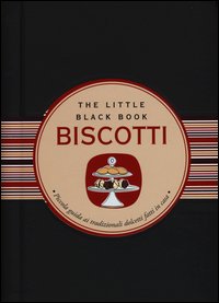Biscotti_Piccola_Guida_Alle_Dolci_Delizie_Fatte_In_Casa_-Barattelli_Bianca