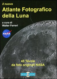 Nuovo_Atlante_Fotografico_Della_Luna_-Aa.vv._Ferreri_W._cur.