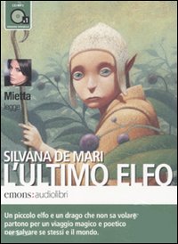 Ultimo_Elfo_Letto_Audiolibro_-De_Mari_Silvana