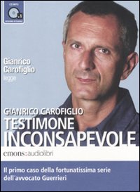 Testimone_Inconsapevole_Audiolibro_-Carofiglio_Gianrico