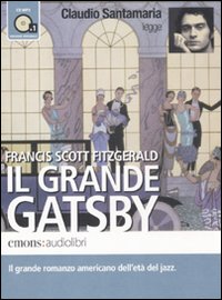 Claudio_Santamaria_Legge_Il_Grande_Gatsby_Audiolibro_-Fitzgerald_Francis_Scott