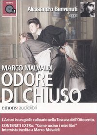 Odore_Di_Chiuso_Audiolibro_-Malvaldi_Marco