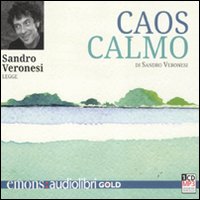 Caos_Calmo_Audiolibro_-Veronesi_Sandro