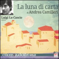 Luna_Di_Carta_Audiolibro_-Camilleri_Andrea