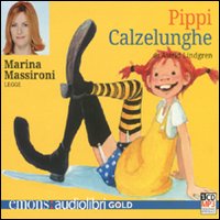 Pippi_Calzelunghe_Audiolibro_-Lindgren_Astrid_Massironi_Marina