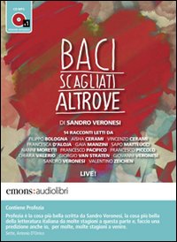 Baci_Scagliati_Altrove_Audiolibro_-Veronesi_Sandro