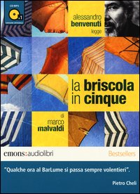 Briscola_In_Cinque_Audiolibro_-Malvaldi_Marco_Benvenuti_Alessandro