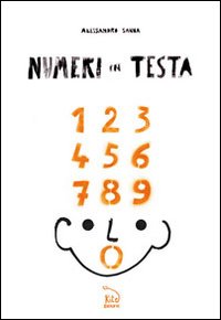 Numeri_In_Testa_Ediz._Multilingue_-Sanna_Alessandro