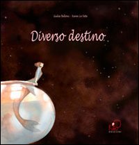 Diverso_Destino_-Belloni_Giulia