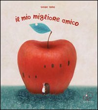 Mio_Migliore_Amico_il_-Tone_Satoe