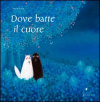 Dove_Batte_Il_Cuore_-Tone_Satoe